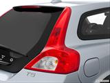  Passenger Side Taillight photo
